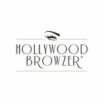 The Hollywood Browzer