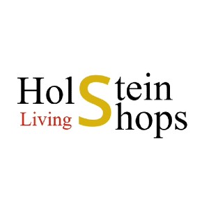 Ezmodding Gutscheine & Rabatte 