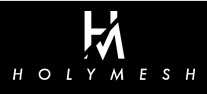 De Humble Bundle Gutscheine & Rabatte 