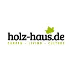 Dr. Greenthumb Gutscheine & Rabatte 
