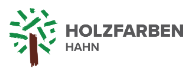 Holzfarben Hahn