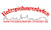 Page Sargisson Gutscheine & Rabatte 