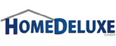 Medpets.de Gutscheine & Rabatte 