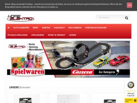 Algufix Gutscheine & Rabatte 