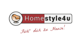 Plissee-experte Gutscheine & Rabatte 