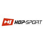 Hop-Sport