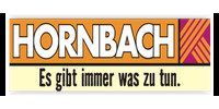 Hornbach