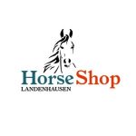 Shape World Gutscheine & Rabatte 
