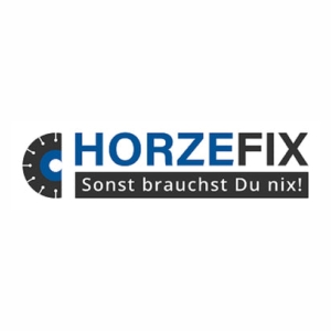 HorzeFix