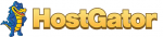 Ubuy Many GEOs Offline Codes & Links Gutscheine & Rabatte 