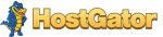 Hostgator