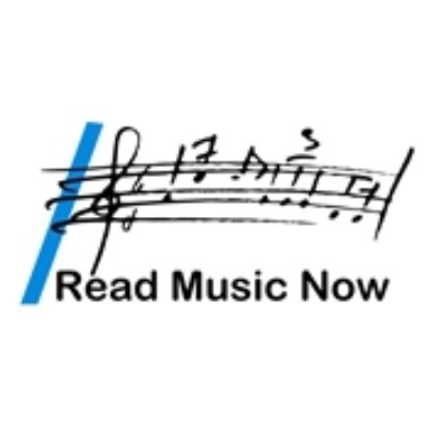 Read Music Now