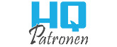 Taskautomation Gutscheine & Rabatte 