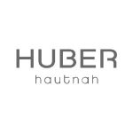 Porsche-Design Gutscheine & Rabatte 