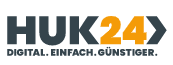 Hug Technik Gutscheine & Rabatte 