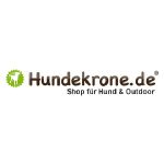 Fas-bee Gutscheine & Rabatte 