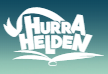 hurra helden Gutscheine & Rabatte