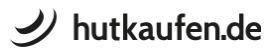 Gama Zuckersüß Gutscheine & Rabatte 