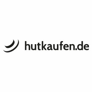 Datenschutz Generator Gutscheine & Rabatte 