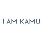 I AM KAMU