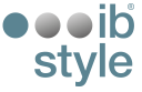 Envato Studio Gutscheine & Rabatte 