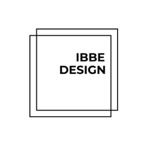 IBBE DESIGN
