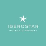 IBEROSTAR