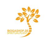 VanSprint Gutscheine & Rabatte 