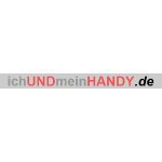 Luftfilter Vergleichen Gutscheine & Rabatte 