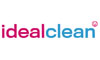 IdealClean