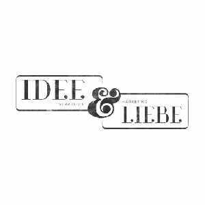 Autoteilefavorit Gutscheine & Rabatte 
