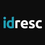 Idresc