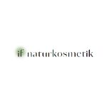 F-Secure Gutscheine & Rabatte 