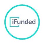 IFunded
