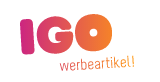 STOCS Gutscheine & Rabatte 