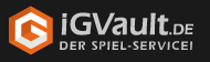 Maxton Design Gutscheine & Rabatte 