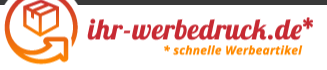 TryHard Controller Gutscheine & Rabatte 