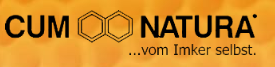 AdviZZr Gutscheine & Rabatte 