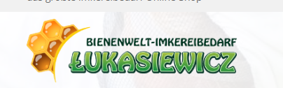 Akku.net Gutscheine & Rabatte 