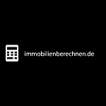 Zeitschriftendeals Gutscheine & Rabatte 