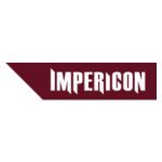Impericon