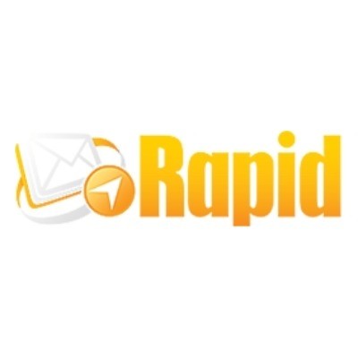 Rapid Mailer