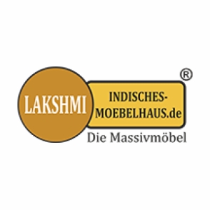 Seelenimpulse Gutscheine & Rabatte 