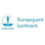 Iventilatoren Gutscheine & Rabatte 