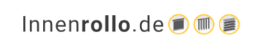 Innenrollo