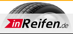 Shinetech Gutscheine & Rabatte 