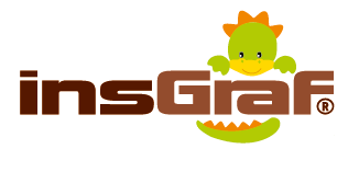 Mifcom Gutscheine & Rabatte 