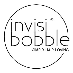 Invisibobble