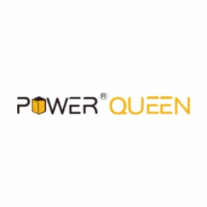 Power Queen Gutscheine & Rabatte