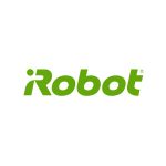 Android Gutscheine & Rabatte 